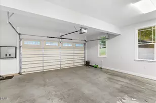 4002 Stoneway Ct, Wake Forest, NC 27587 - Photo 33