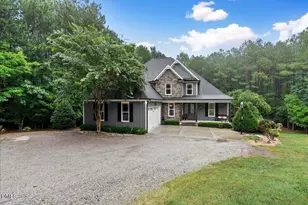 4002 Stoneway Ct, Wake Forest, NC 27587 - Photo 61