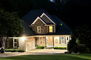4002 Stoneway Ct, Wake Forest, NC 27587 - Photo 63