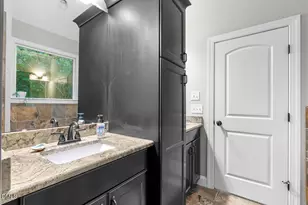 4002 Stoneway Ct, Wake Forest, NC 27587 - Photo 39
