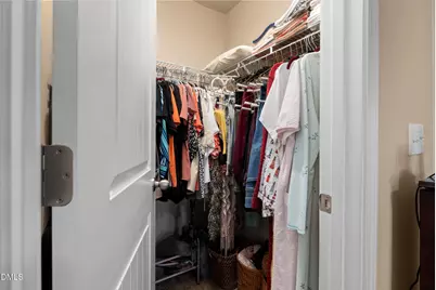 9849 Sweet Basil Drive, Wake Forest, NC 27587 - Photo 25