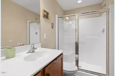 9849 Sweet Basil Drive, Wake Forest, NC 27587 - Photo 27
