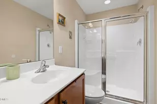 9849 Sweet Basil Dr, Wake Forest, NC 27587 - Photo 27