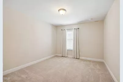 9849 Sweet Basil Drive, Wake Forest, NC 27587 - Photo 19