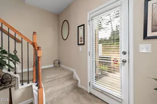 9849 Sweet Basil Dr, Wake Forest, NC 27587 - Photo 13