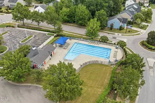 9849 Sweet Basil Dr, Wake Forest, NC 27587 - Photo 31