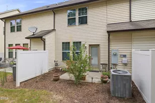 9849 Sweet Basil Dr, Wake Forest, NC 27587 - Photo 29