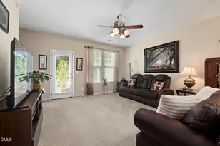 9849 Sweet Basil Dr, Wake Forest, NC 27587 - Photo 9