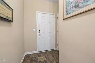 9849 Sweet Basil Dr, Wake Forest, NC 27587 - Photo 5