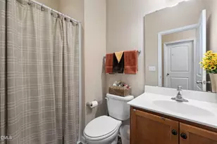 9849 Sweet Basil Dr, Wake Forest, NC 27587 - Photo 11