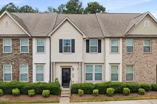 9849 Sweet Basil Dr, Wake Forest, NC 27587 - Photo 1