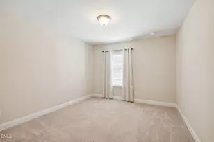 9849 Sweet Basil Dr, Wake Forest, NC 27587 - Photo 19