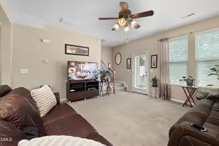 9849 Sweet Basil Dr, Wake Forest, NC 27587 - Photo 13