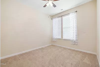 9849 Sweet Basil Drive, Wake Forest, NC 27587 - Photo 17