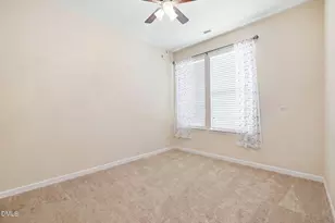 9849 Sweet Basil Dr, Wake Forest, NC 27587 - Photo 17