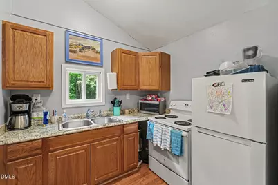 5932 Johnson Pond Road, Fuquay Varina, NC 27526 - Photo 43