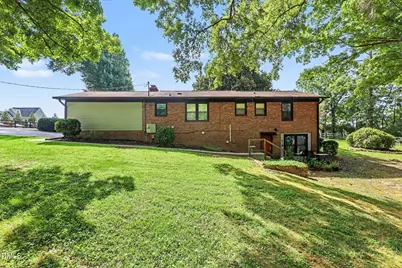 5932 Johnson Pond Road, Fuquay Varina, NC 27526 - Photo 49