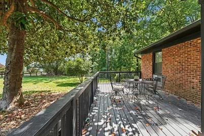 5932 Johnson Pond Road, Fuquay Varina, NC 27526 - Photo 7