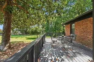 5932 Johnson Pond Rd, Fuquay Varina, NC 27526 - Photo 7