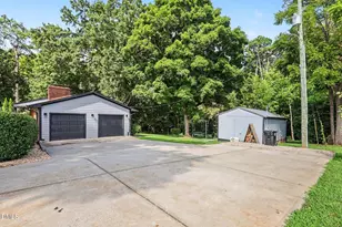 5932 Johnson Pond Rd, Fuquay Varina, NC 27526 - Photo 5