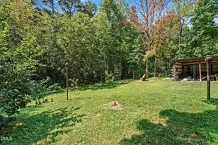 5932 Johnson Pond Rd, Fuquay Varina, NC 27526 - Photo 51