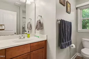5932 Johnson Pond Rd, Fuquay Varina, NC 27526 - Photo 23