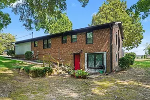 5932 Johnson Pond Rd, Fuquay Varina, NC 27526 - Photo 27