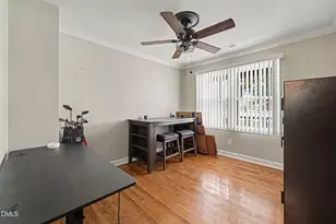 5932 Johnson Pond Rd, Fuquay Varina, NC 27526 - Photo 21