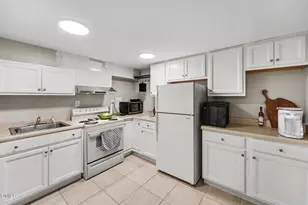 5932 Johnson Pond Rd, Fuquay Varina, NC 27526 - Photo 29