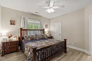98 Bluegrass Dr, Oxford, NC 27565 - Photo 19
