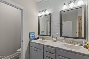98 Bluegrass Dr, Oxford, NC 27565 - Photo 23