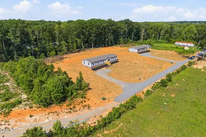 327 Macy Mae Way, Reidsville, NC 27320 - Photo 3