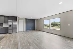 327 Macy Mae Wy, Reidsville, NC 27320 - Photo 23