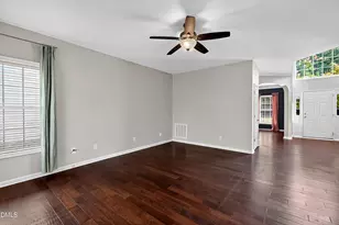 8245 Haines Creek Ln, Raleigh, NC 27616 - Photo 13