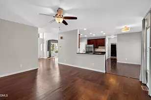 8245 Haines Creek Ln, Raleigh, NC 27616 - Photo 15