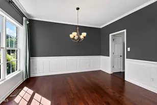 8245 Haines Creek Ln, Raleigh, NC 27616 - Photo 5