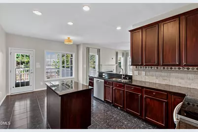 8245 Haines Creek Lane, Raleigh, NC 27616 - Photo 21