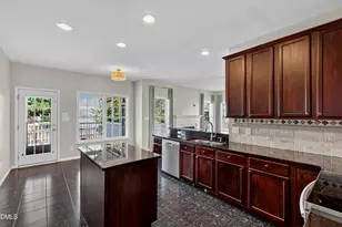 8245 Haines Creek Ln, Raleigh, NC 27616 - Photo 21