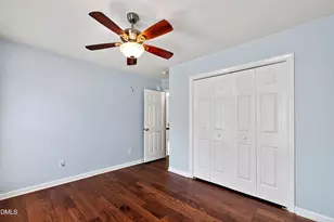 8245 Haines Creek Ln, Raleigh, NC 27616 - Photo 35