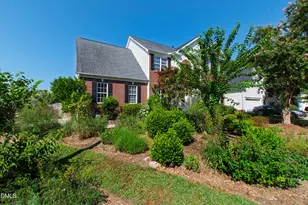8245 Haines Creek Ln, Raleigh, NC 27616 - Photo 49