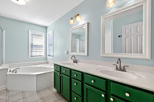 8245 Haines Creek Ln, Raleigh, NC 27616 - Photo 31