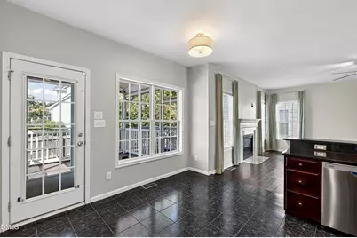 8245 Haines Creek Lane, Raleigh, NC 27616 - Photo 23