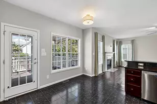 8245 Haines Creek Ln, Raleigh, NC 27616 - Photo 23