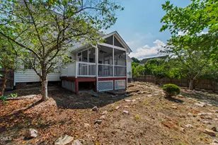 8245 Haines Creek Ln, Raleigh, NC 27616 - Photo 47