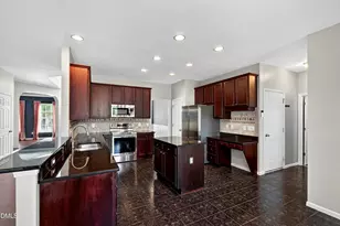 8245 Haines Creek Ln, Raleigh, NC 27616 - Photo 17