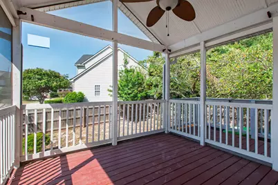 8245 Haines Creek Lane, Raleigh, NC 27616 - Photo 45