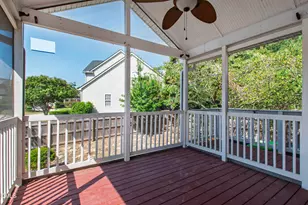 8245 Haines Creek Ln, Raleigh, NC 27616 - Photo 45