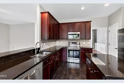 8245 Haines Creek Lane, Raleigh, NC 27616 - Photo 19