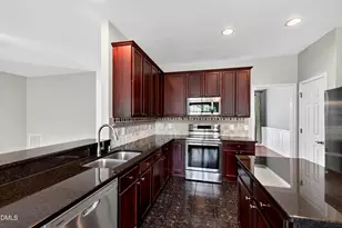 8245 Haines Creek Ln, Raleigh, NC 27616 - Photo 19
