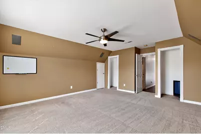 8245 Haines Creek Lane, Raleigh, NC 27616 - Photo 41